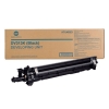 Imagine Cartus laser Konica Minolta OEM DV-313 B Developer Unit